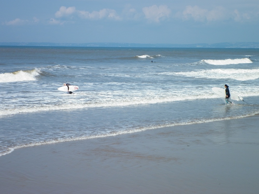 Sker